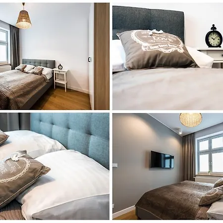 Top - New Sopot