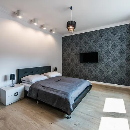 Top - New Sopot